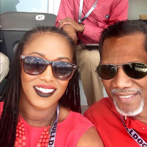 Meet your Posher - Picture 4 of 7